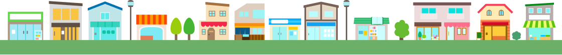 量販店