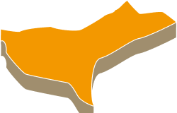 茨城県