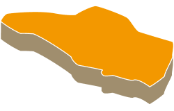 埼玉県