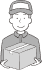 株式会社イースト