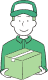 株式会社イースト